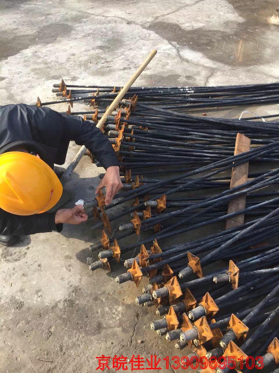 北京預應力工程施工專業公司  北京預應力工程施工專業公司